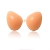 Wholesale Hot silicone bra