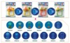 Wholesale baby pacifier