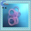 Silicon Baby Pacifier