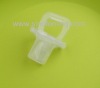 Wholesale baby pacifier
