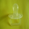 Wholesale Silicone Baby pacifier