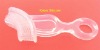 Wholesale Silicone Baby Pacifier/soother