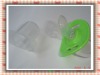 Wholesale Standard Silicone Baby Pacifier