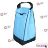 Wholesale Promote 600D insulated lunch bag
