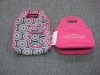 Wholesale nice neoprene lunch bag