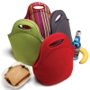 Wholesale Lunch bag