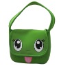 Wholesale neoprene lunch bag