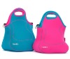 Wholesale Neoprene lunch bag