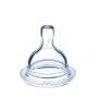 Wholesale Gaoxin silicon Baby Pacifier
