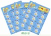 Wholesale Baby Pacifier Set