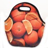 Wholesale neoprene lunch bag