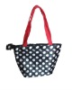 Wholesale 2011 Fashion ! Insulated lunch bags (LB-018)