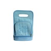 Wholesale high quality canvas lunch bag