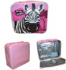 Wholesale lunch bag