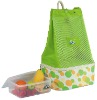 Wholesale 1062 Outdoor lunch bag