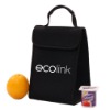 Neoprene lunch bag