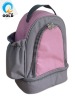 Wholesale kid's lunch bag