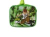 Wholesale Insulated Lunch bag