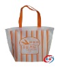 Wholesale 2011 recycle lunch bag