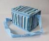 Wholesale Insulated outdoor cooler lunch bag