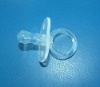 baby pacifier