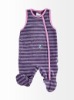 Wholesale Baby jumpers