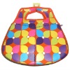Wholesale Lunch Bag