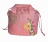 Wholesale Lunch bag