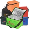 Wholesale insulated lunch bag