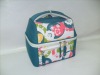 Wholesale lunch bag
