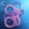 Wholesale Baby Silicone Pacifier