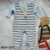 Wholesale stock baby romper