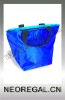 Wholesale simple lunch bag