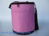 Wholesale 70D Nylon/PVC Cooler/Picnic/Lunch Bag