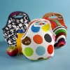 Wholesale lunch bag