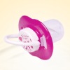 Wholesale Baby Pacifier