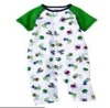 Wholesale 2011 newest lovely baby jumper