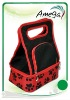 Wholesale Kids' lunch cooler bag
