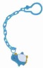 Wholesale Baby pacifier chain