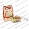 Wholesale Lunch cooler bag