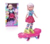 Wholesale electronic baby