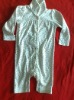 Wholesale baby wear