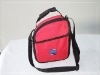 Wholesale Fashion lunch cooler bag