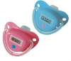 Wholesale Baby Pacifier Digital Thermometer(Waterproof)