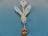 Wholesale BH10003B BABY PACIFIER HOLDER