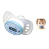 Wholesale Baby Pacifier Digital thermometer