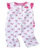 2011 newest lovely baby jumper