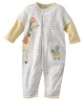 Wholesale The comfortable baby jumper