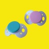 Wholesale musical pacifier