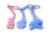 Wholesale Pacifier nipple's clipper baby nipple holder